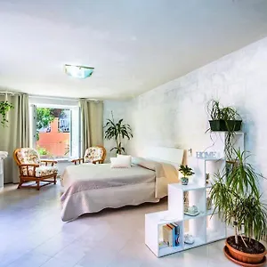 Da Mari Casa Cagliari