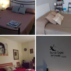 Sa Sindria Panzió